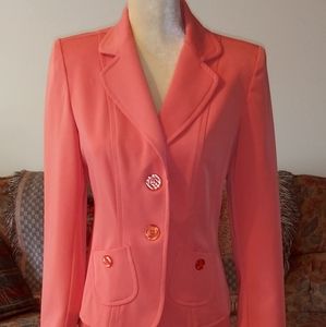 Two piece Womens Suit by Giorgio Fiorlini